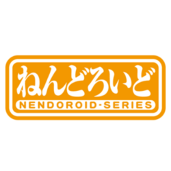 Nendoroids